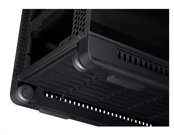 ASUS PROART PA602 TG BLACK skrinka E-ATX 