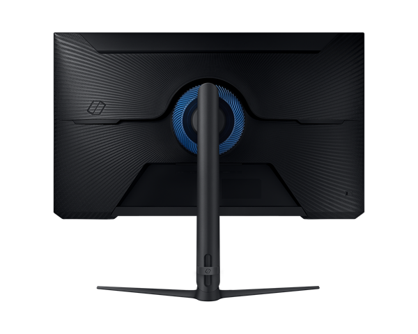 Samsung Odyssey G51C 32" LED VA 2560x1440 Mega DCR 1ms 300cd HDMI DP 165Hz 