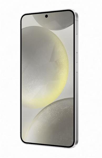 Samsung Galaxy S24 5G 256GB DUOS, marble gray 