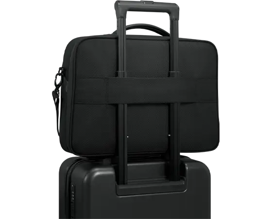 Lenovo ThinkPad Professional 14-inch Topload G2 - taska 
