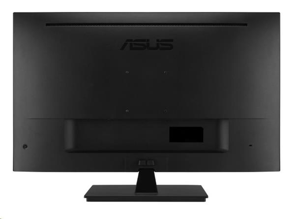 ASUS VP32UQ 32" IPS 4K 3840x2160 4ms 350cd HDMI DP repro  