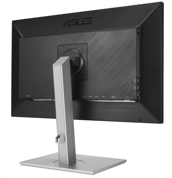 ASUS ProArt PA278CGV 27" IPS 2560x1440 WQHD 144Hz 5ms 350cd USB-C 2xHDMI DP Repro 
