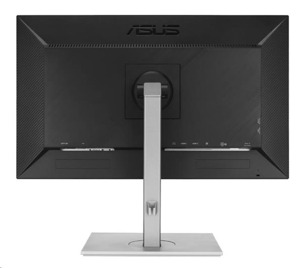 ASUS ProArt PA278CGV 27" IPS 2560x1440 WQHD 144Hz 5ms 350cd USB-C 2xHDMI DP Repro 