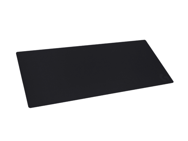 Logitech® G840 XL Cloth Gaming Mouse Pad 