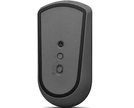 Lenovo ThinkBook Bluetooth Silent Mouse - mys 