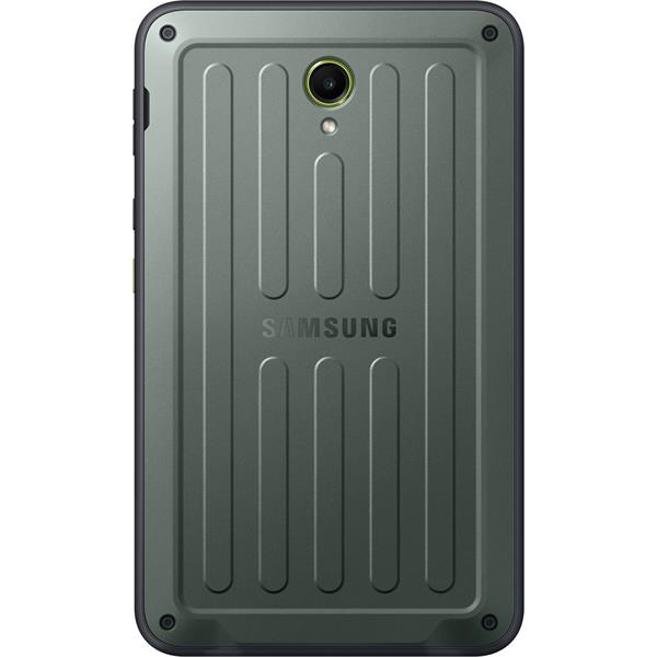 Samsung Tablet Galaxy Tab Active5, 8" X300 128GB, WiFi, green 