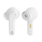 Creative Zen Air, ľahké TWS slúchadlá do uší s aktívnym potlačením šumu. 