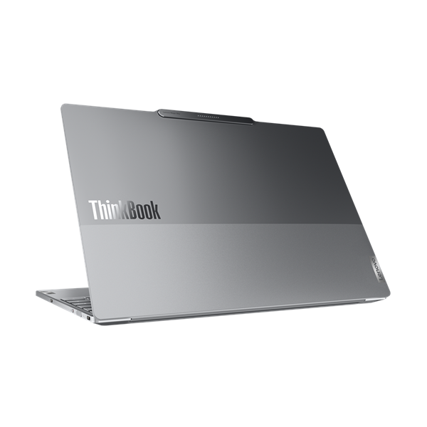 Lenovo ThinkBook 13x G4, Ultra 9-185H, 13.5˝ 2880x1920, UMA, 32GB, SSD 1TB, W11Pro, 500N, matný, 3y OS 