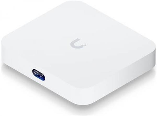 Ubiquiti UniFi Cloud Gateway Ultra 