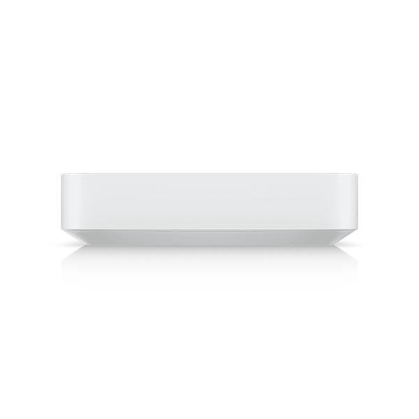 Ubiquiti UniFi Cloud Gateway Ultra 