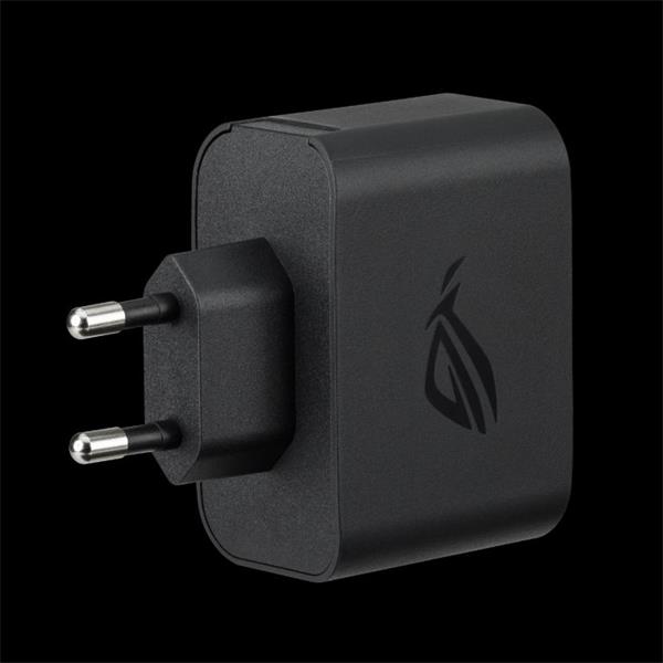 ASUS ROG 65W CHARGER DOCK 