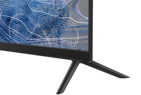 KIVI TV 24H760QW, 24 