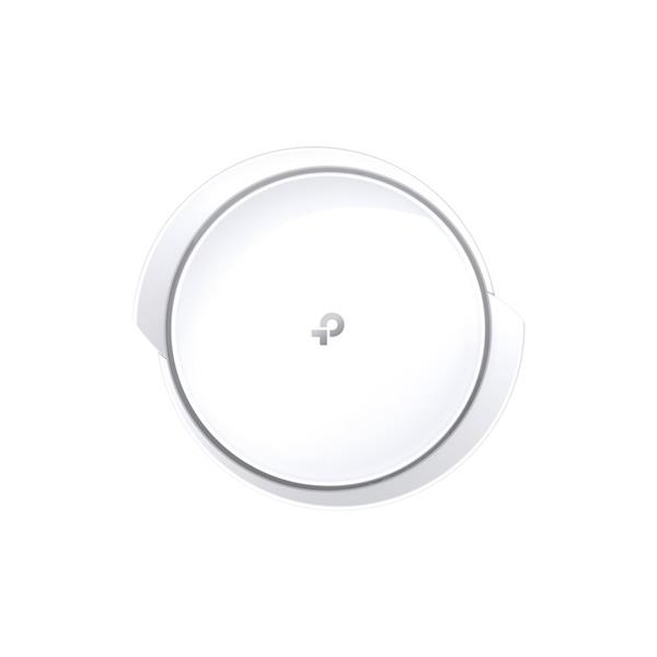 5G AX3000 Whole Home Mesh Wi-Fi 6 Router, Build-In 5G Modem SPEED: 574 Mbps at 2.4 GHz + 2402 Mbps at 5 GHz, 5G 3.4Gbps/ 