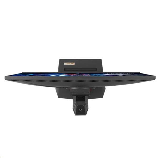 ASUS ROG Strix XG259QNS 24,5" IPS 1920x1080 FHD 380Hz 0,3ms 400cd USB 2xHDMI DP 