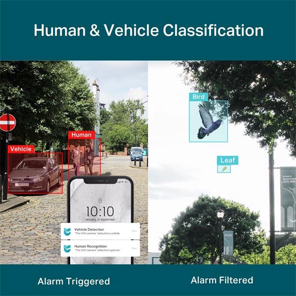 3MP Full-Color Dome Network Camera SPEC: H.265+/H.265/H.264+/H.264, 1/2.8" Progressive Scan CMOS, Color/0.005 Lux@F1.6,  