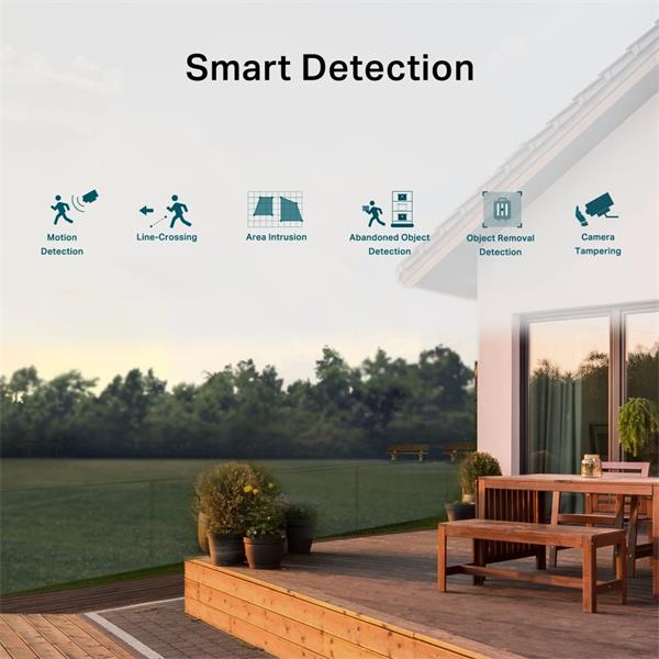 3MP Outdoor Bullet Network Camera SPEC: H.265+/H.265/H.264+/H.264, 1/2.8" Progressive Scan CMOS, Color/0.01 Lux@F2.0, 0  