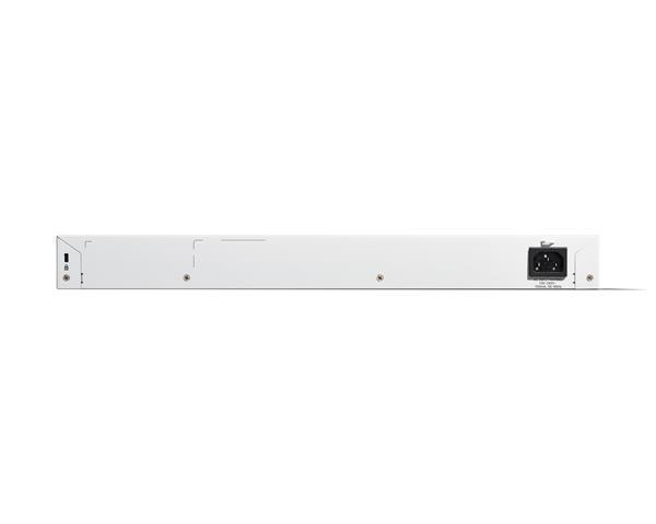 Catalyst 1200 24-port GE, 4x1G SFP 