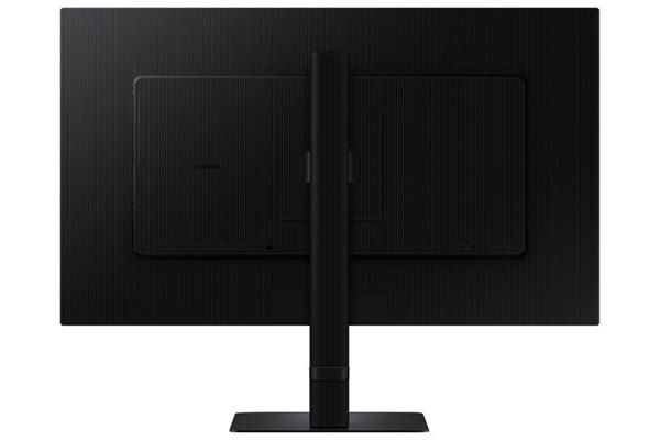 Samsung ViewFinity S6 (S60UD) 32" IPS LED 2560x1440 Mega DCR 5ms 350cd DP HDMI USB-C(90W)pivot 