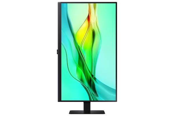 Samsung ViewFinity S6 (S60UD) 32" IPS LED 2560x1440 Mega DCR 5ms 350cd DP HDMI USB-C(90W)pivot 
