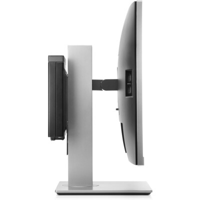 Montážna konzola HP B300 PC 