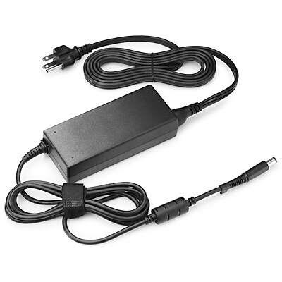 Napájací adaptér 90 W pre HP Desktop Mini 