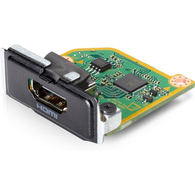 HP HDMI Port Flex IO v2 