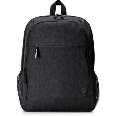 Ruksak HP Prelude Pro Recycled 15,6" 