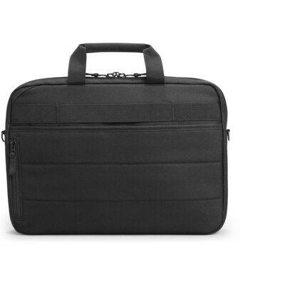 Taška HP Renew Business 17,3" 