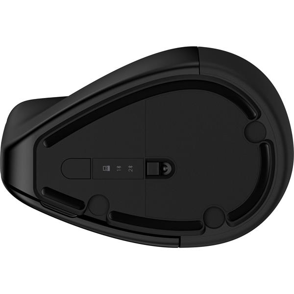 Bezdrôtová myš HP 925 Ergonomic 