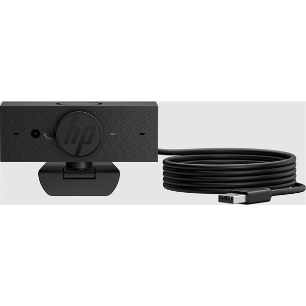 Webová kamera HP 625 FHD 