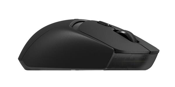 Logitech® G309 LIGHTSPEED - BLACK 