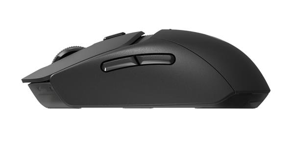 Logitech® G309 LIGHTSPEED - BLACK 