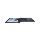 ASUS ExpertBook B5/ B5404CMA/ U5-125H/ 14, 0"/ WUXGA/ 16GB/ 512GB/ Arc Xe/ bez OS/ Black/ 3R 
