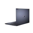 ASUS ExpertBook B5/ B5404CMA/ U5-125H/ 14, 0"/ WUXGA/ 16GB/ 512GB/ Arc Xe/ bez OS/ Black/ 3R 