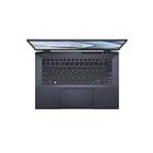 ASUS ExpertBook B5/ B5404CMA/ U5-125H/ 14, 0"/ WUXGA/ 16GB/ 512GB/ Arc Xe/ bez OS/ Black/ 3R 