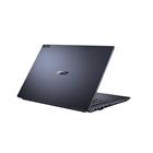 ASUS ExpertBook B5/ B5404CMA/ U5-125H/ 14, 0"/ WUXGA/ 16GB/ 512GB/ Arc Xe/ bez OS/ Black/ 3R 