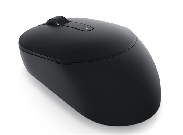 Dell Premier Rechargeable Mouse - MS900 