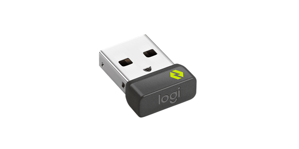Logitech® MX KEYS FOR BUSINESS - GRAPHITE - US INT"L 