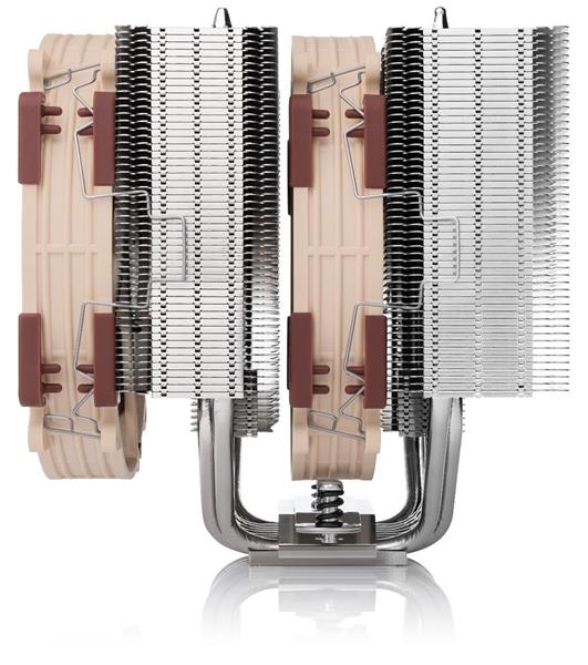 Noctua NH-D15 G2 chladič CPU 