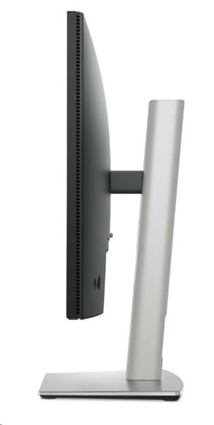 BASE,DIS,MON,P2425HE,EMEA 