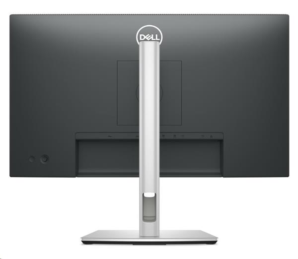 BASE,DIS,MON,P2425HE,EMEA 