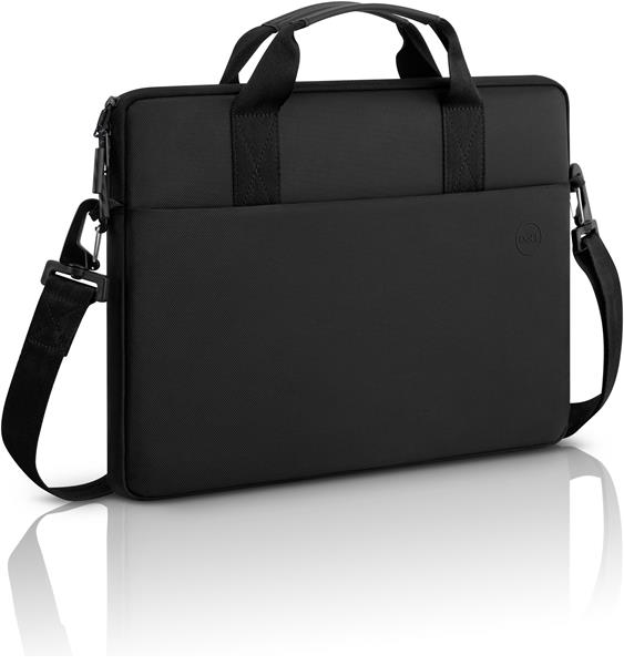 Dell Ecoloop Pro Sleeve 11-14 CV5423 (11-14) 
