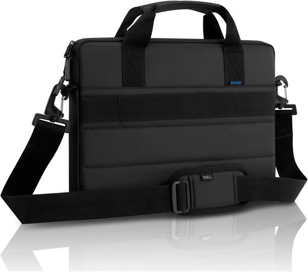 Dell Ecoloop Pro Sleeve 11-14 CV5423 (11-14) 