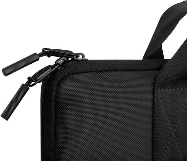 Dell Ecoloop Pro Sleeve 11-14 CV5423 (11-14) 