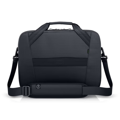Dell EcoLoop Pro Slim Briefcase 15 - CC5624S 