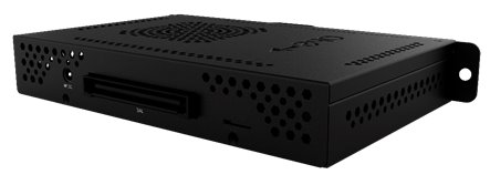 PC for Light/Light + Serie INTERAKTIVNE PANELY,80 pin,Intel® i5 12gen,8GB DDR5,256 GB SSD, WIN 11 trial, WIFI 6  