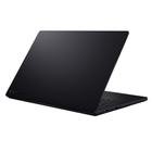 ASUS ProArt P16  H7606WI-OLED080X, AI 9 - HX 370, 16.0˝ 3840x2400/Touch, RTX 4070/8GB, 64GB, SSD 4TB, W11Pro, 50TOPS 