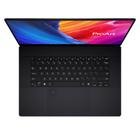 ASUS ProArt P16  H7606WI-OLED080X, AI 9 - HX 370, 16.0˝ 3840x2400/Touch, RTX 4070/8GB, 64GB, SSD 4TB, W11Pro, 50TOPS 