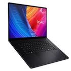 ASUS ProArt P16  H7606WI-OLED080X, AI 9 - HX 370, 16.0˝ 3840x2400/Touch, RTX 4070/8GB, 64GB, SSD 4TB, W11Pro, 50TOPS 