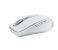 Logitech® MX Anywhere 3S for Mac-PALE GREY-BT 